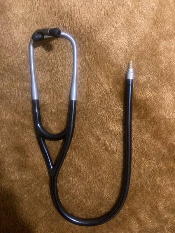 Digital Stethoscope EKO Core 500 7