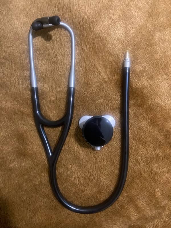 Digital Stethoscope EKO Core 500 8