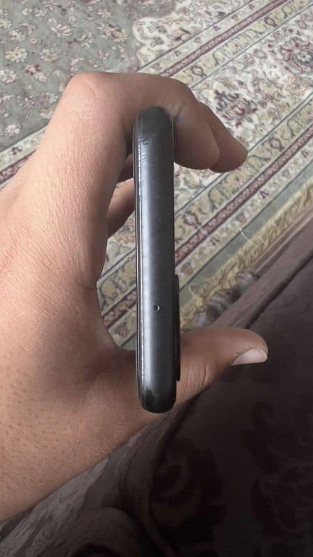 Google pixel 4 patched (6/64) condition 10/10 waterpack 5