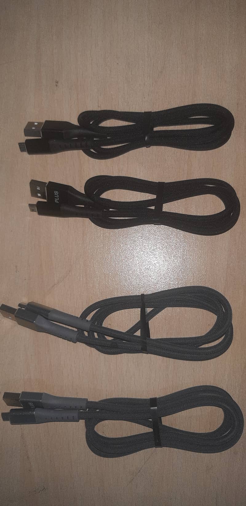 Mobile charging cables chargers headphones car charger and mobile acc 2