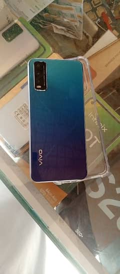 vivo