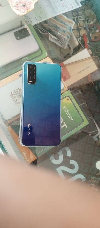 vivo y20 pta approved 5