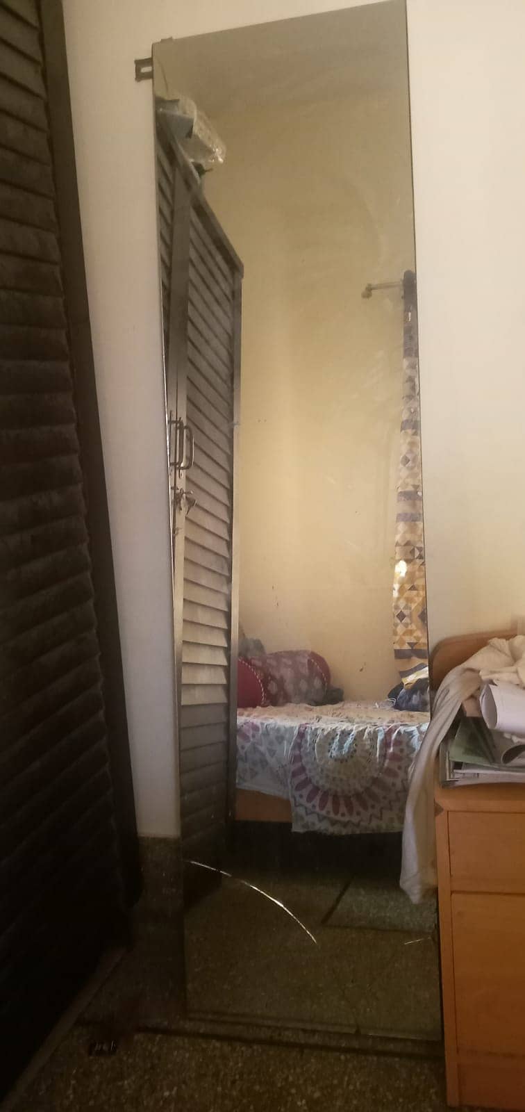 dressing table 4