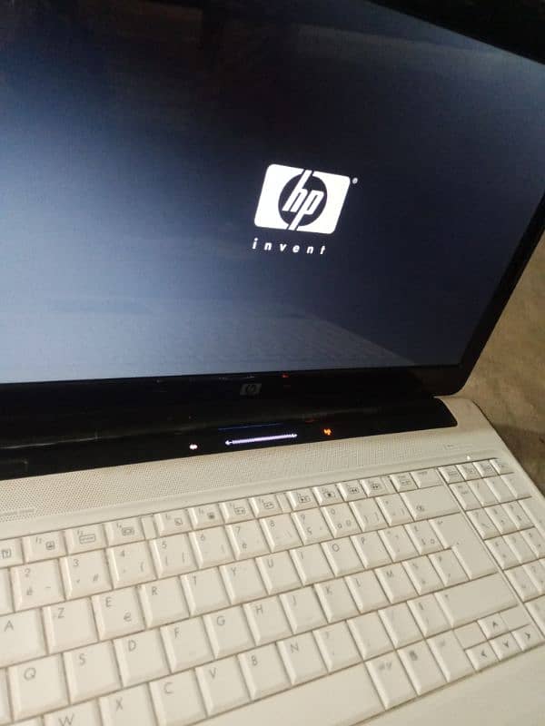 Affordable HP Laptop – Perfect for Everyday Use! 1