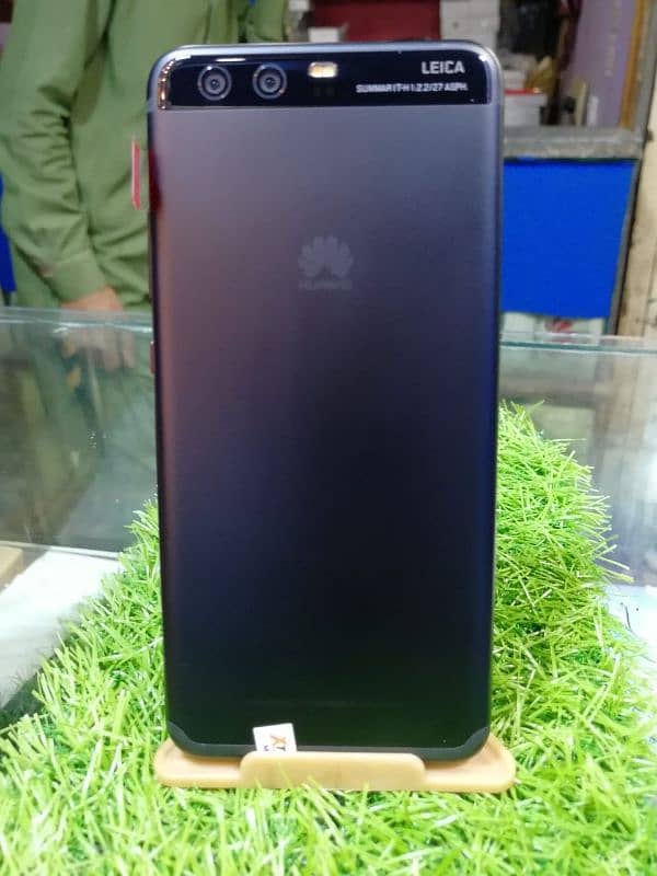 Oppo Huawei apple one plus all mobile available 7