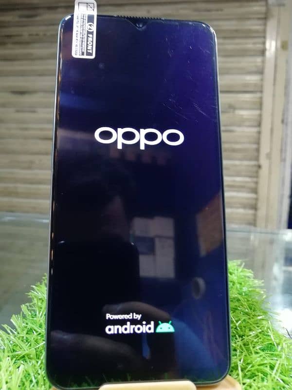 Oppo Huawei apple one plus all mobile available 9