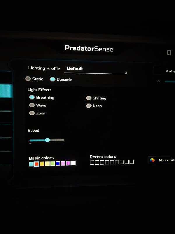 acer predator 15