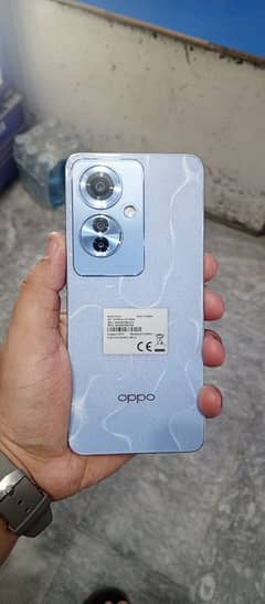 OPPO