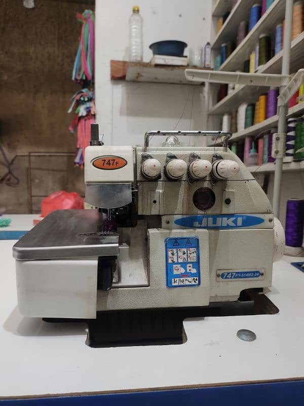 (747)peeko& fancy peeko machine with new condition. 2