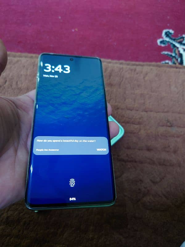 Motorola Edge 40 Neo non pta 12  256GB 3