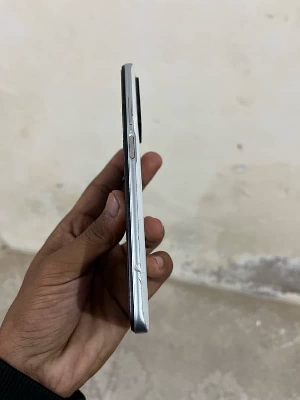 Redmi 10 MIUI 1