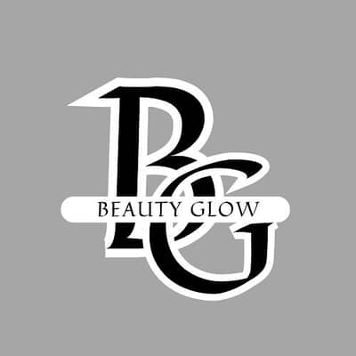 onlinebeautyGlow