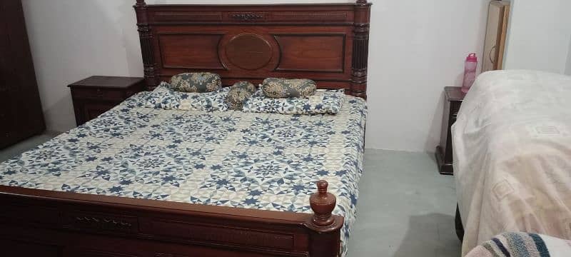 bedroom set 1