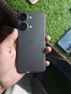 Oneplus