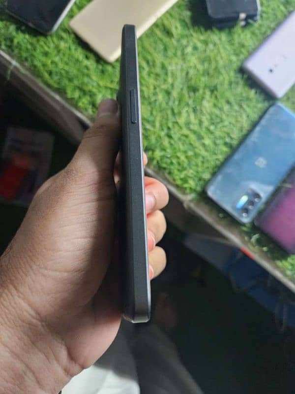 Oneplus Nord 3 16/512 gb, 16/256gb, 12/256 Gb pta approved 4