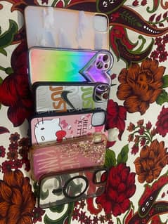 iphone covers