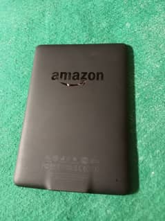 Kindle