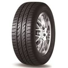 New Winda Brand Tyres at Techno Tyres