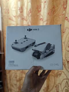 DJI