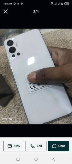 infinix hot 12 (6+128)