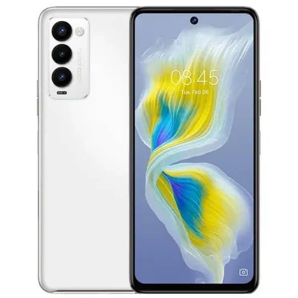 camon 18p g96 0