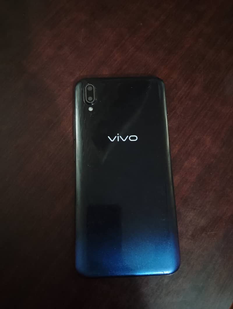 Buy Vivo Smartphones Online - Best Prices & Offers!" 1