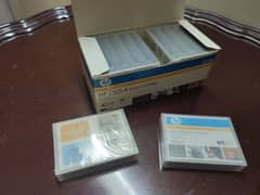 HP DDS-4 Data Cartridge C5718A