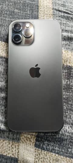 iPhone 12 pro max urgent sale