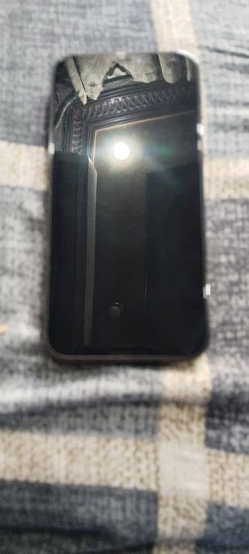 iPhone 12 pro max urgent sale 5