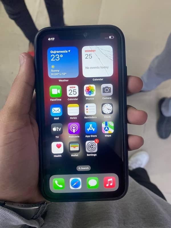 iphone 11 2