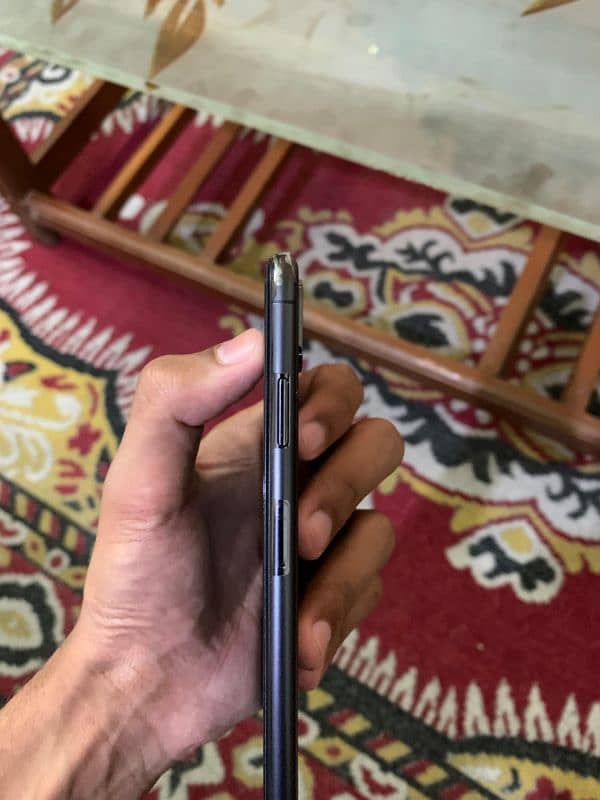 iphone xsmax non Pta Jv condition 10/9 3