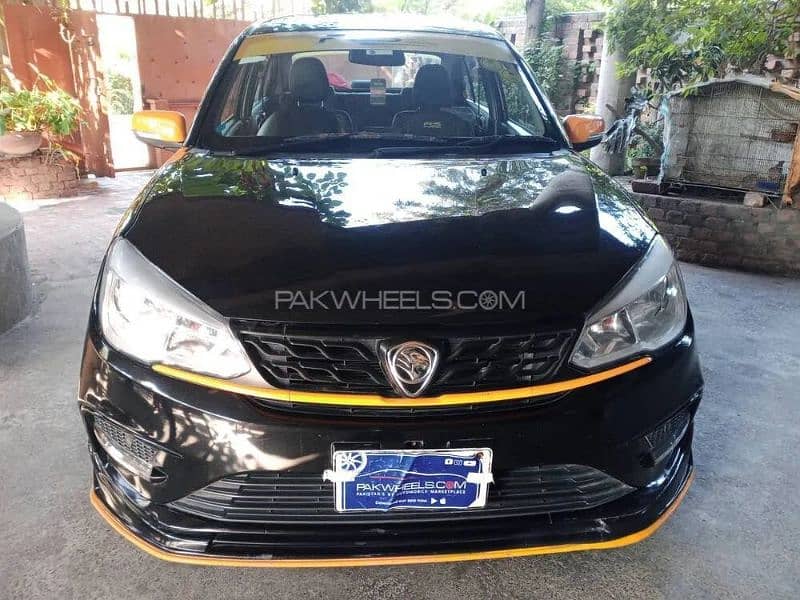 Proton Saga 2021 0