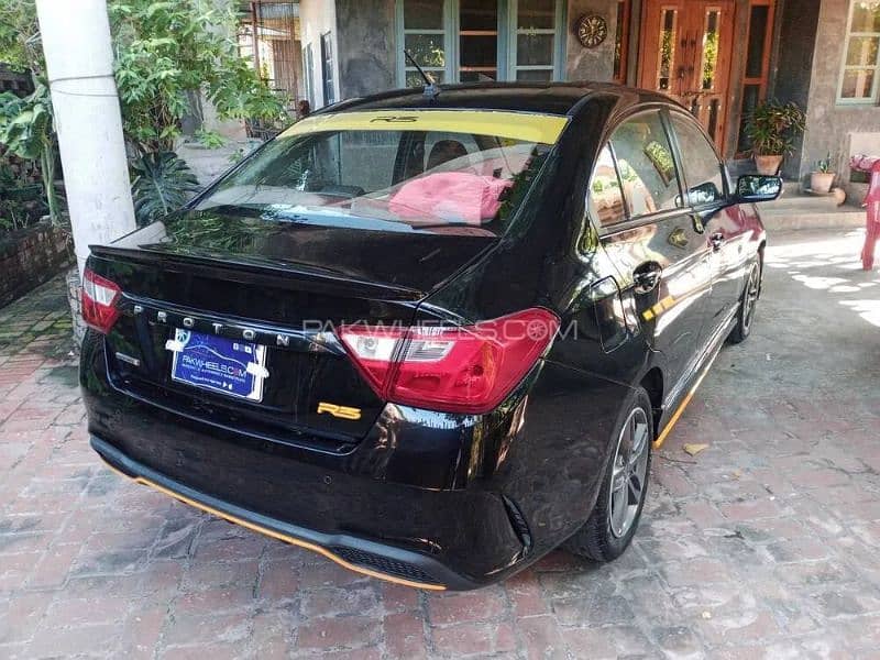 Proton Saga 2021 3