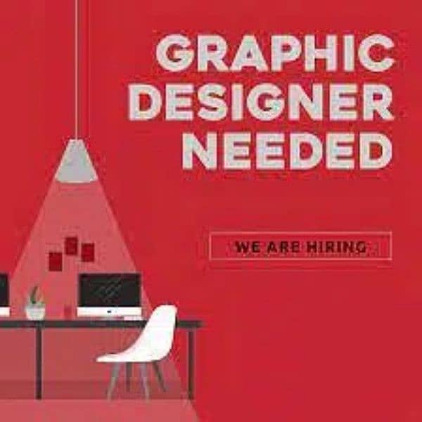 graphic designer needed for alibaba 0