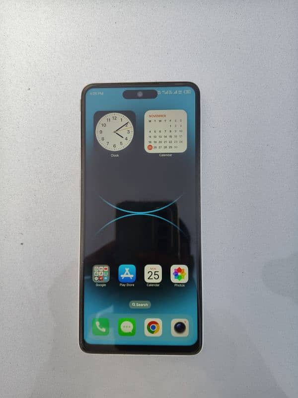 tecno spark 10pro 8 128 0