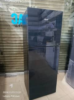 Haier Fridge GD medium size (0306=4462/443) powerset