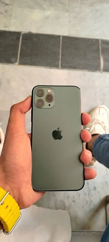 iphone 11 pro ( jv) 0