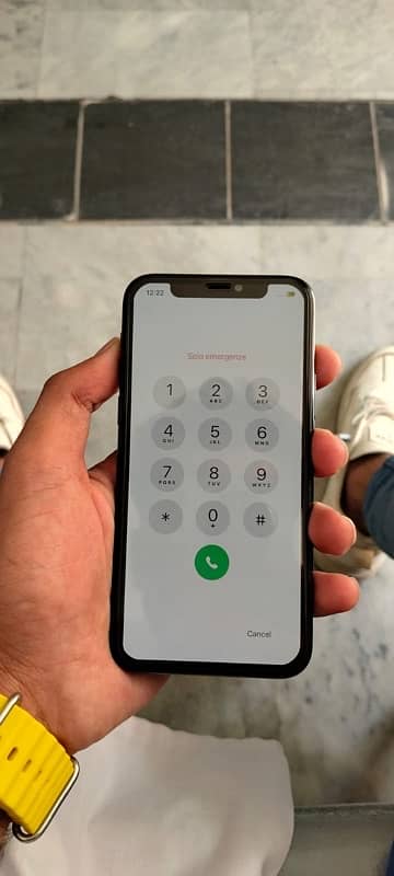 iphone 11 pro ( jv) 3