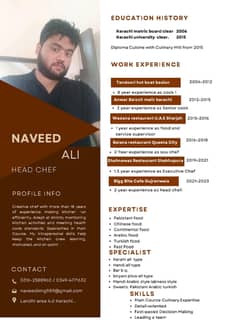 Professional