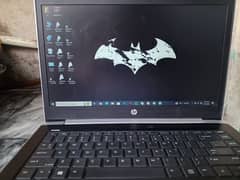 hp ProBook for sale