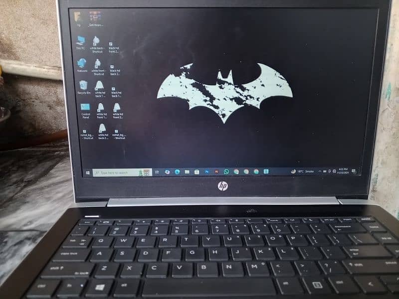 hp ProBook for sale 0