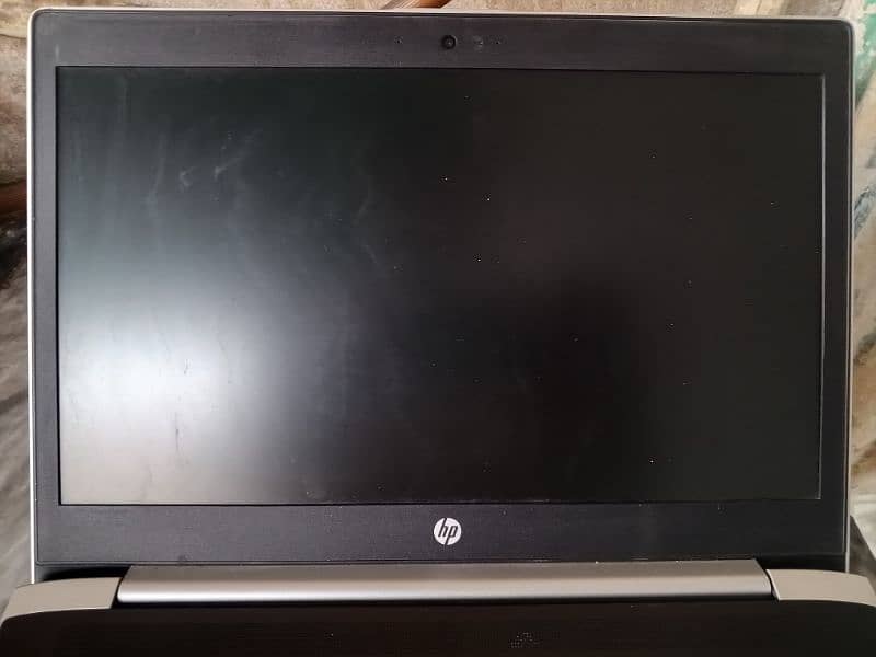 hp ProBook for sale 1