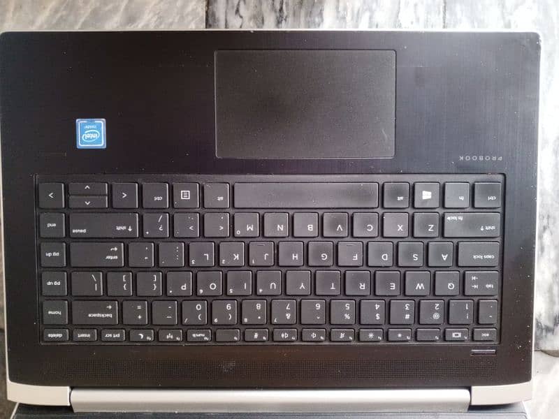 hp ProBook for sale 2