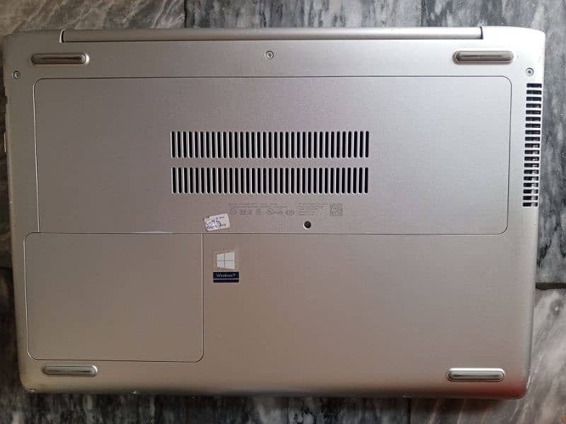 hp ProBook for sale 5