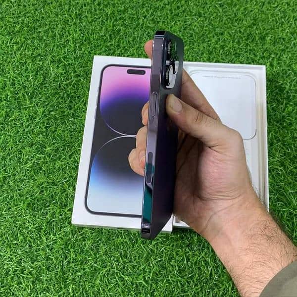 iPhone 14 pro max pta approved WhatsApp number 0331=40=29=804 4