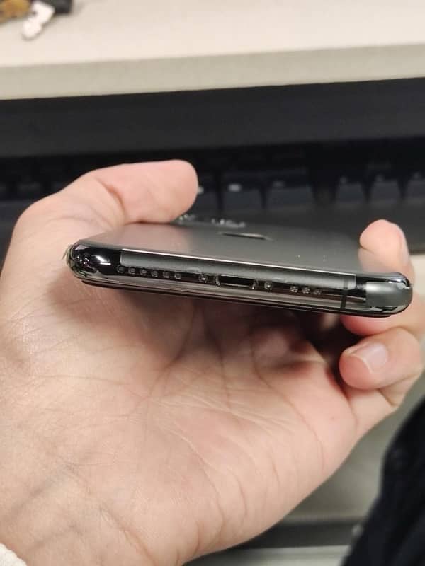 Iphone 11 Pro JV 3