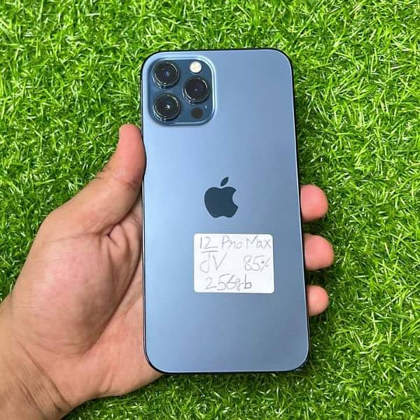 iPhone 12 pro max jv WhatsApp number 03314029804 0