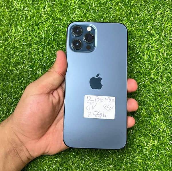 iPhone 12 pro max jv WhatsApp number 03314029804 1