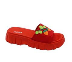 Ladies Casual Use Chappal wholesale