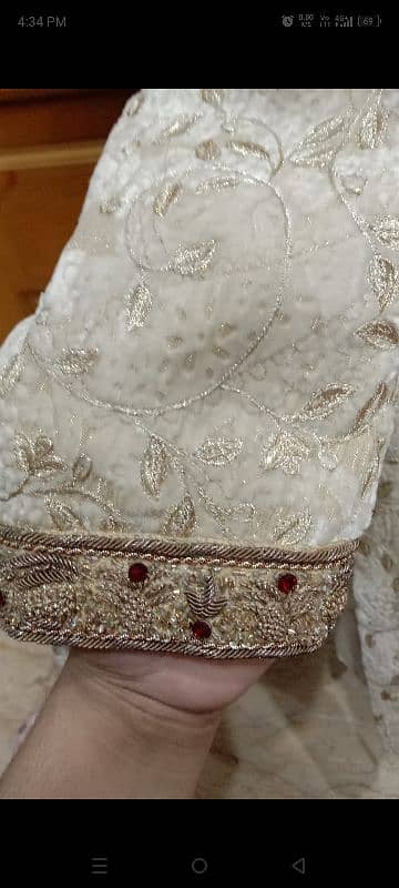 sherwani 2